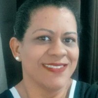 Denise Paiva