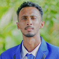 Hasitha Lakshan Deshapriya Wadigadiwakara