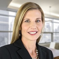 Jennifer (Schell) Hoefling