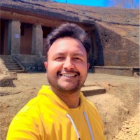 Shashank Kodipaka