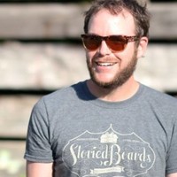 Tyler Russell