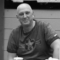 Rob De Zwart