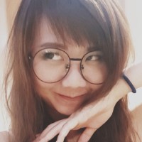 Ho Jia Fen