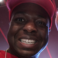 Tototai Mativavarira