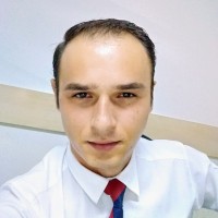 Caner Can Karakaş
