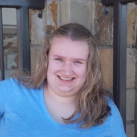 Alisa Dunning