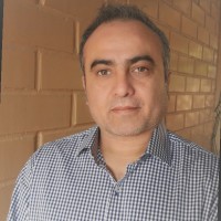 Juan Francisco Jara Jara