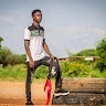 KAMBOU BAYORE