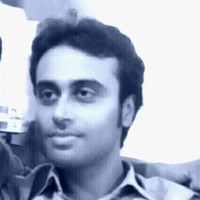 Debiprasad Bandyopadhyay
