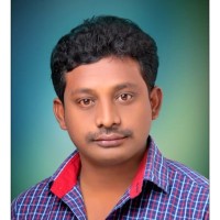 SIVANNARAYANA PALNATI