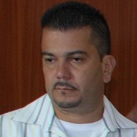 João Bosco Lima