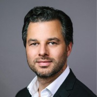 Stefan Grüll