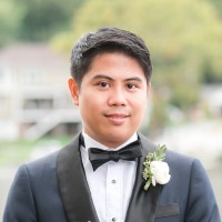 Paul Musngi