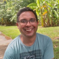 Marcelo Oliveira