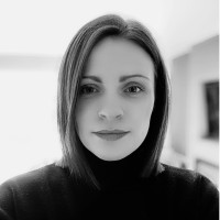 Alice Grundy