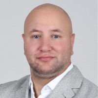 Hakan Semiz