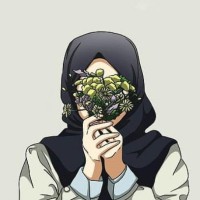 Rifkana Rizlan