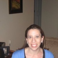 Alison Booth