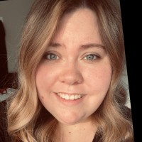 Breana Brodzinski