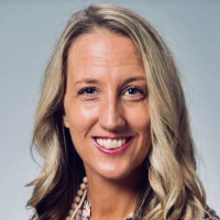 Nancy Bryant