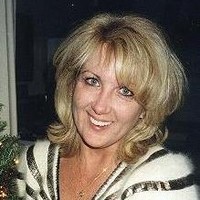 Dawn Claeys