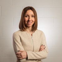 Cassandra Blazquez Rosa