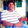 Nagaraju Dg