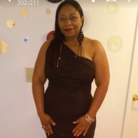 Ms. Gia .