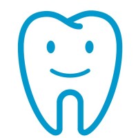 Morris Park Dental .