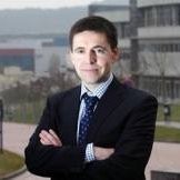 Ander Errasti Opacua