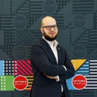 Francesco Ceron
