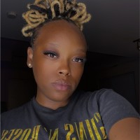 Jayla Branch