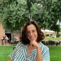 Marta Manzano Balsells