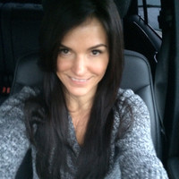 Amanda Leisman