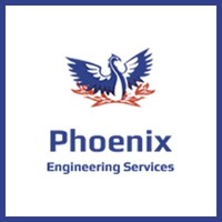 Phoenix Engineering Services