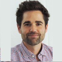 Matthieu Faucheux