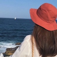 孟倩倩
