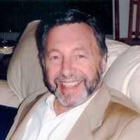 Aaron Adirim