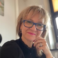 Joanna Leśniak