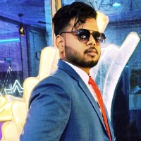 Devendra Chauhan