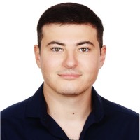 Yiğit Bektaş