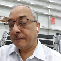 Sundar Sabhesan