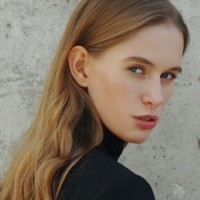 Natálie Pecková