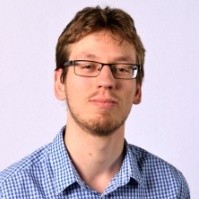 Jurjen Cazemier