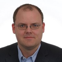 Per Hoffmann