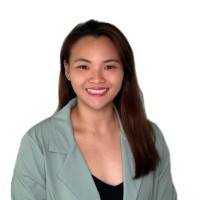 Eunice Ng