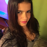 Yuliieciita Quiintero