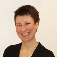 Mona Olsen