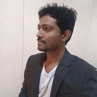 Krishna Unvs