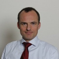 Henrik Steenstrup